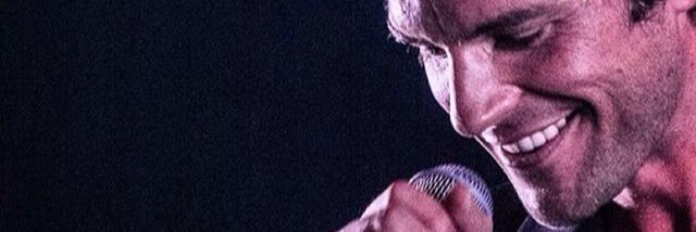 LSal92's profile banner image