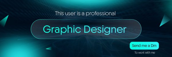 jounique_design Profile Banner