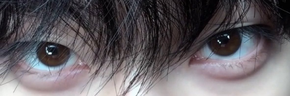 Sunoossi246's profile banner image