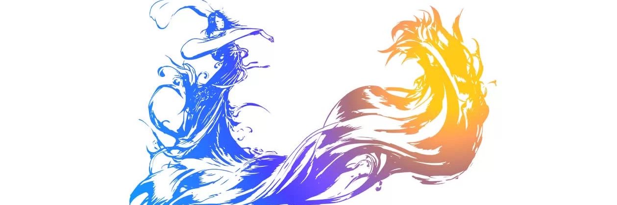 kira 🍎 | FFIX SPOILERS's banner