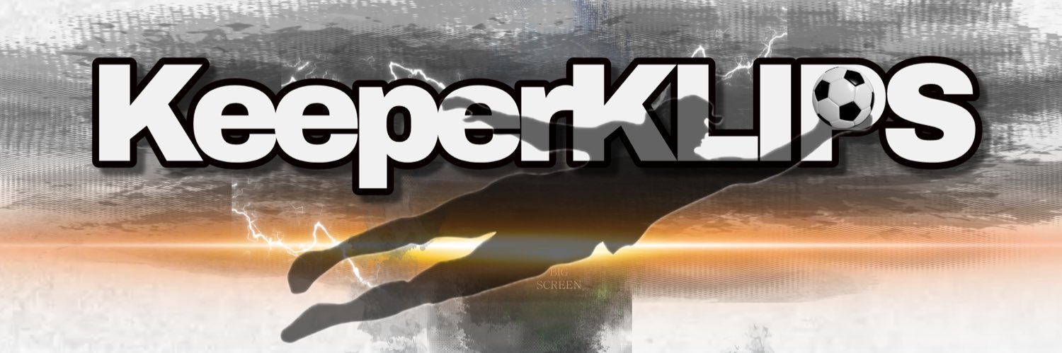 YouthKeeperKLIPS banner