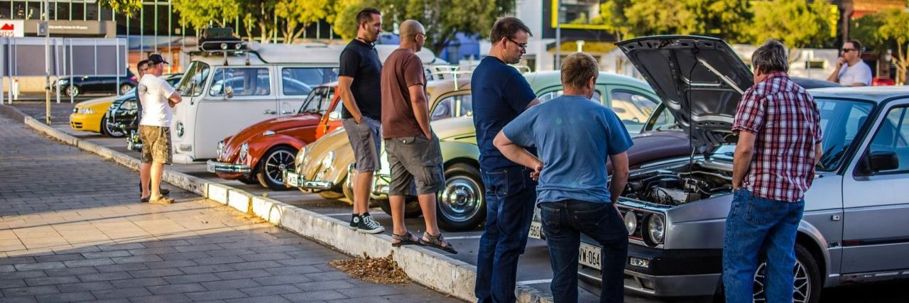 VdubberDotCom's profile banner image