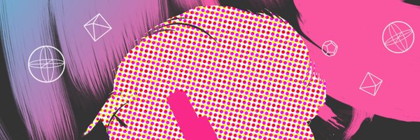 matthewer Profile Banner