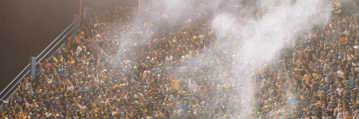 Dylan10N's profile banner image