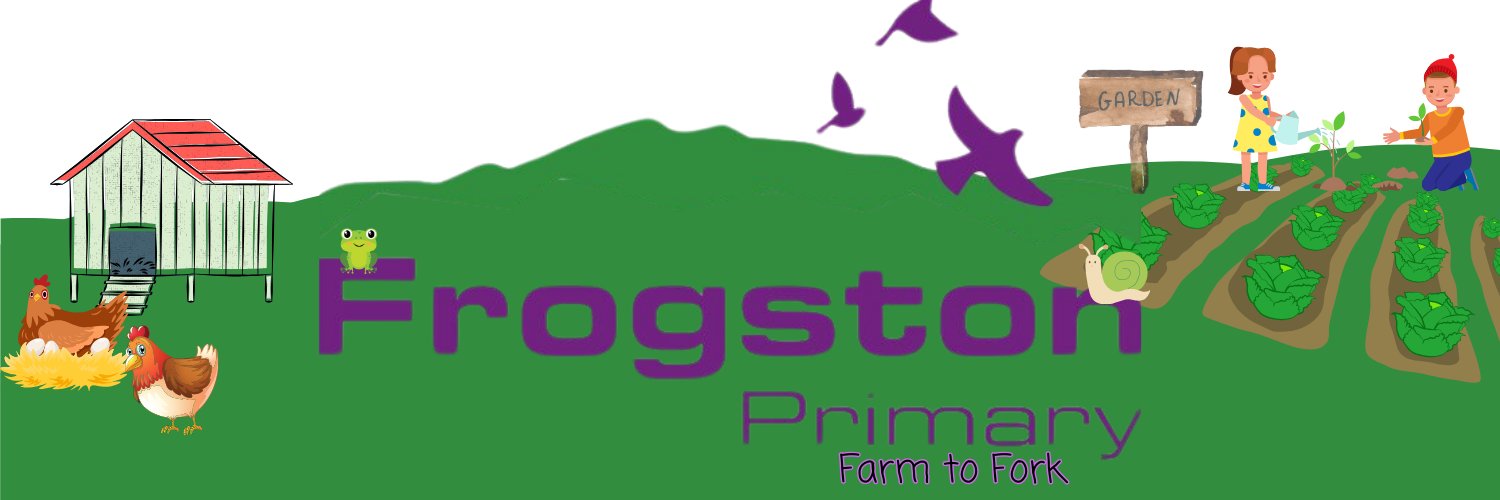 FrogstonFarm's profile banner image