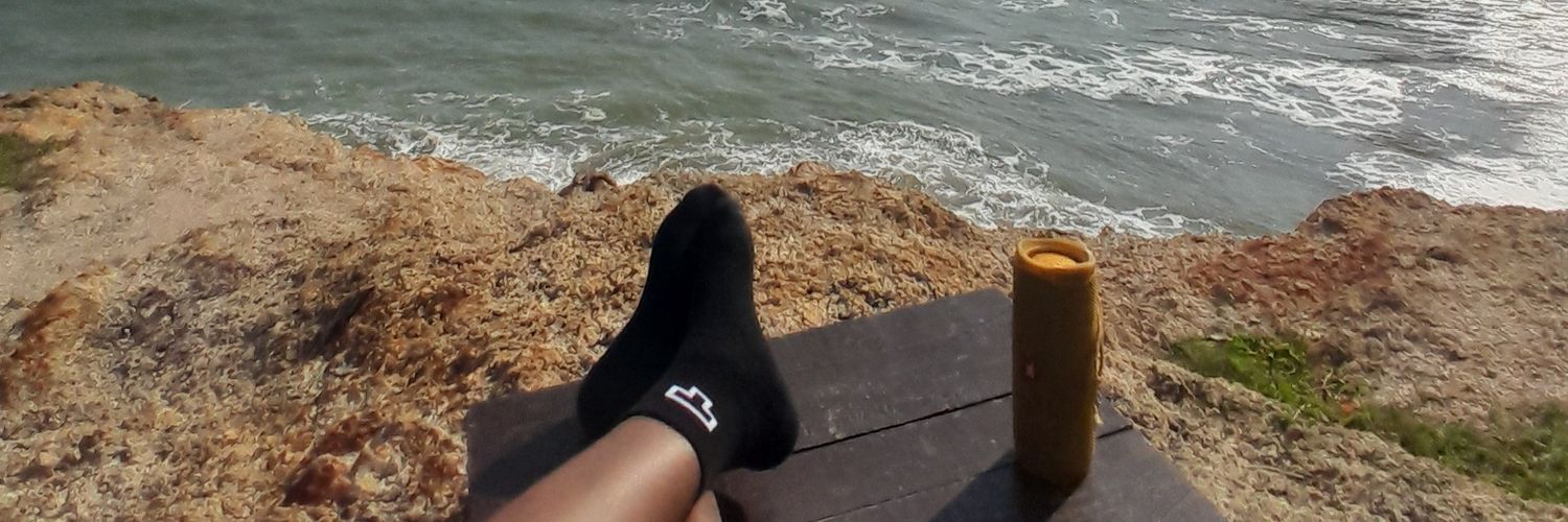 🧘🏾🧘🏾🧘🏾 banner