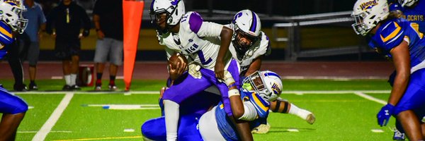 Big_Curt_ Profile Banner