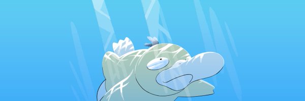 k_3nt4 Profile Banner