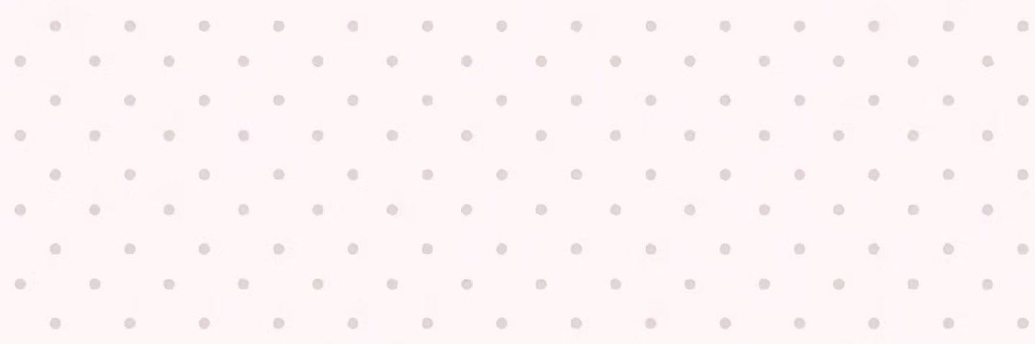 shabi ✿ banner