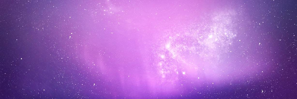 martolissr's profile banner image