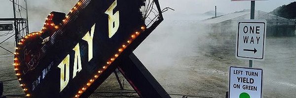 kbjg_band Profile Banner