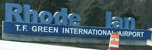 Ian Steele's banner