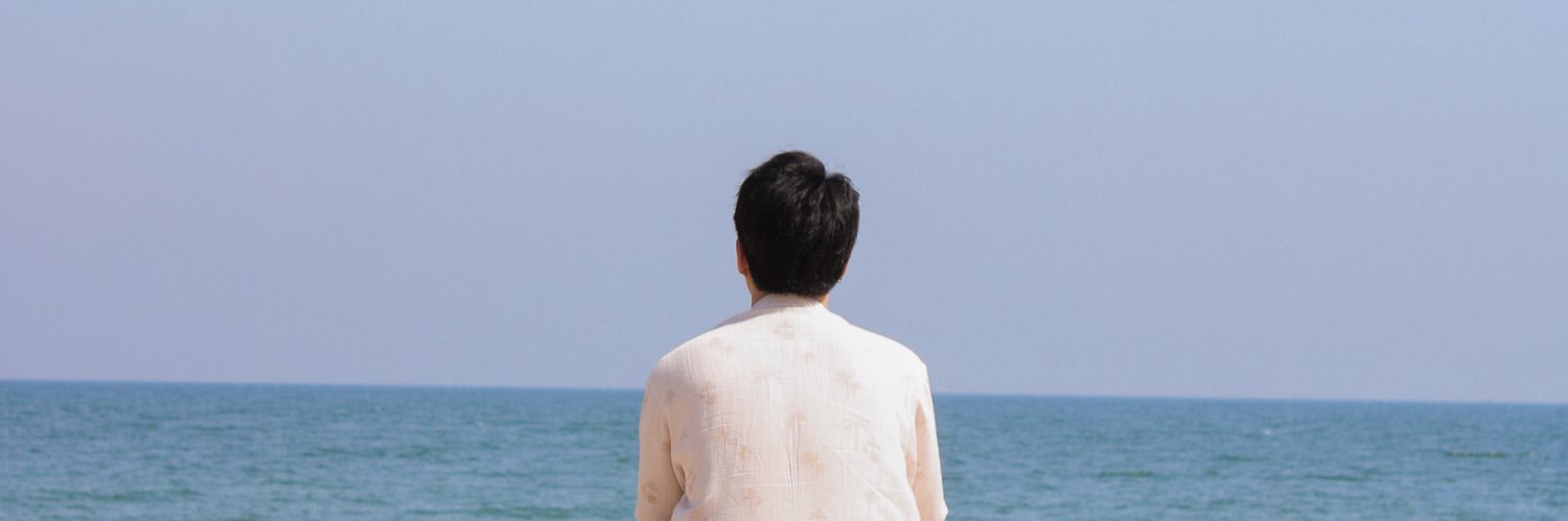 𝗣𝗘𝗧𝗖𝗛𝗣𝗜𝗚𝗭 banner