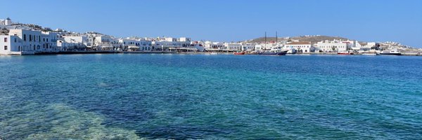 _abbaskarim Profile Banner