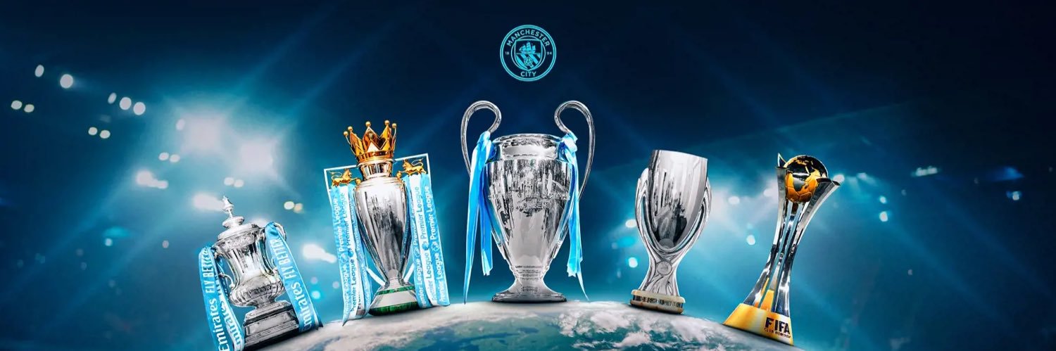 Carlos_MCFC's profile banner image