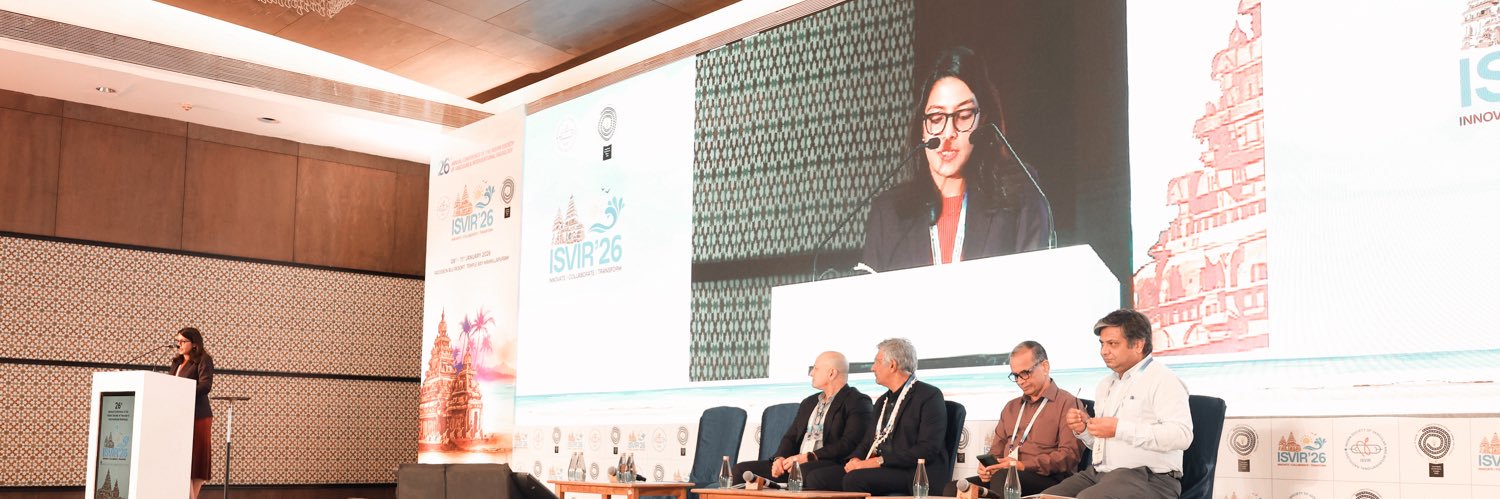 Dr. Avichala Taxak, MD, DNB, DM (AIIMS Delhi) banner