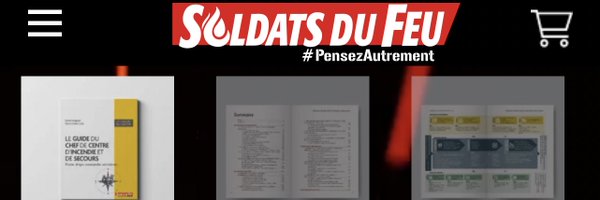 ChefCIS Profile Banner