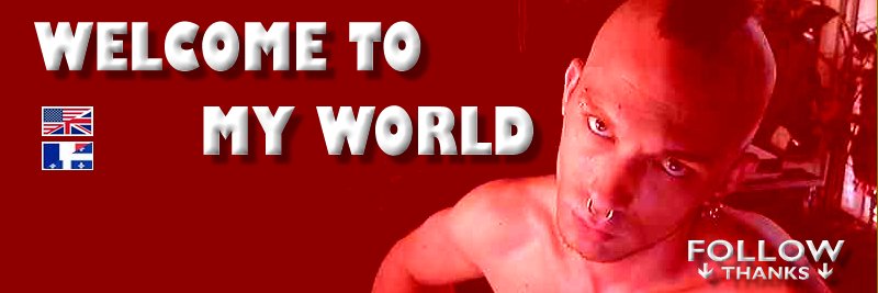 GayDepravityX banner