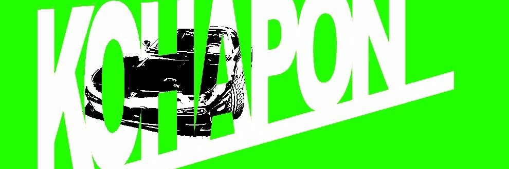 sobaponn's profile banner image
