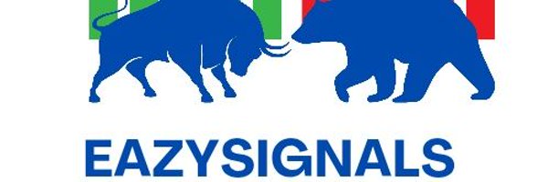 itseazysignals Profile Banner
