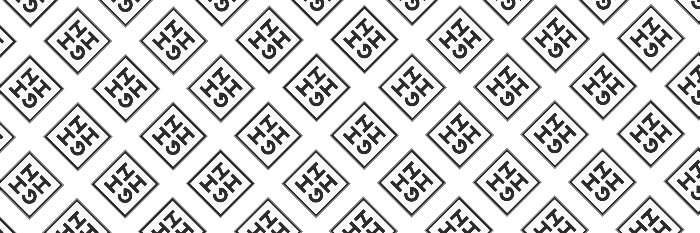 highprofileofficial banner