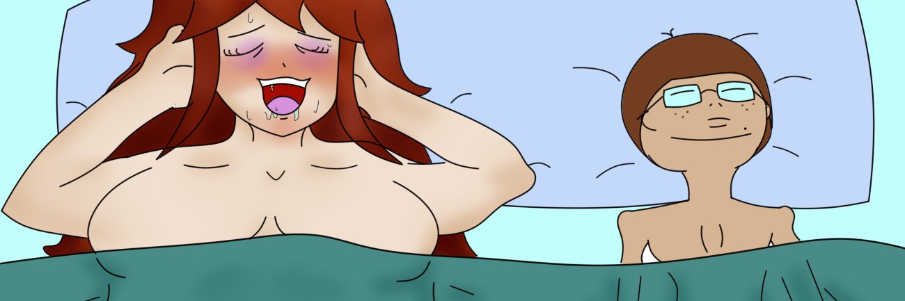 Budaica 🔞 banner