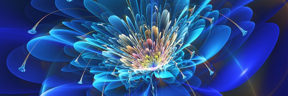 VeroYoSoy's profile banner image
