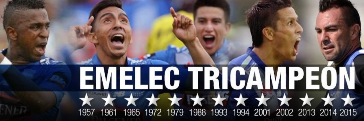 pablodonosoc's profile banner image