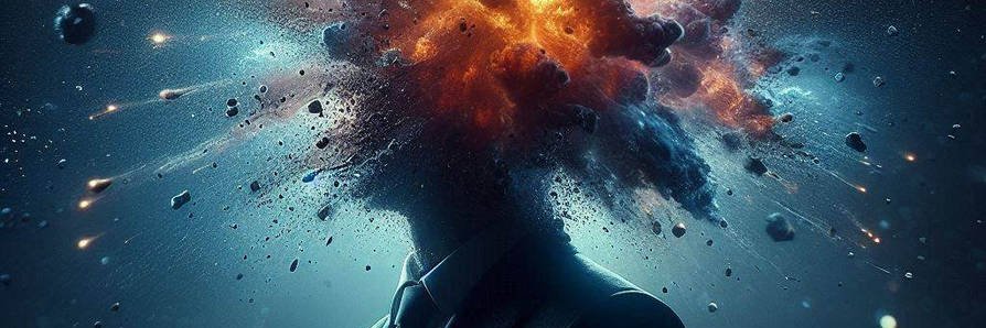 TashaPando's profile banner image