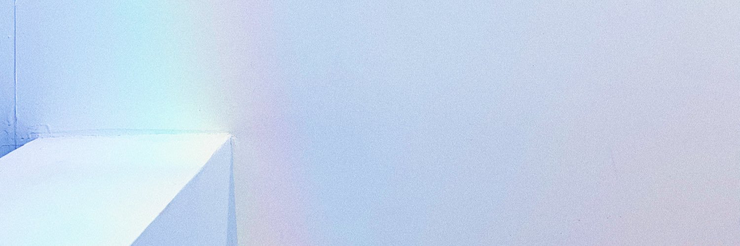 bnwrnr's profile banner image