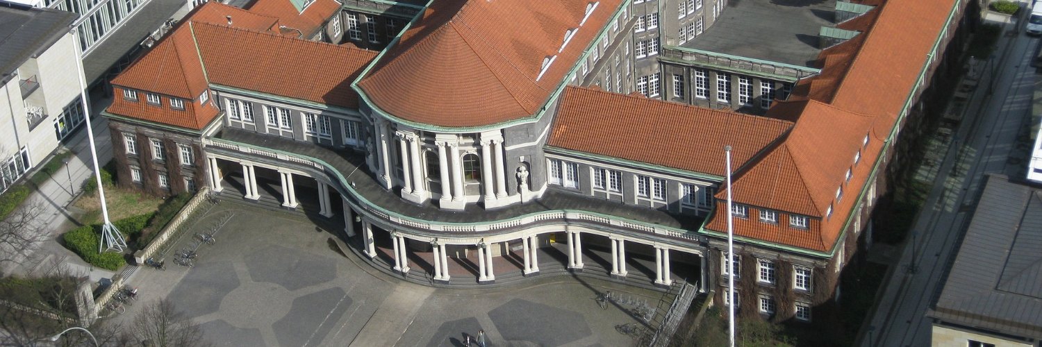 Jerg Gutmann 🇺🇦 banner