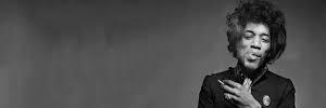 _BobLeeSwagger_'s profile banner image