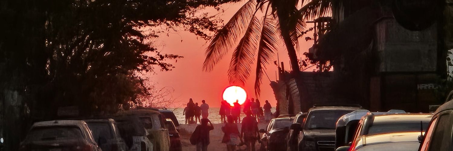 Laloo_BS's profile banner image