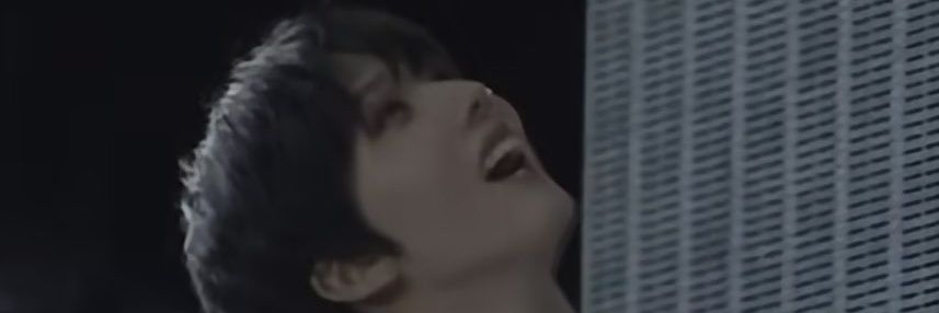 Ensiti Sembat banner