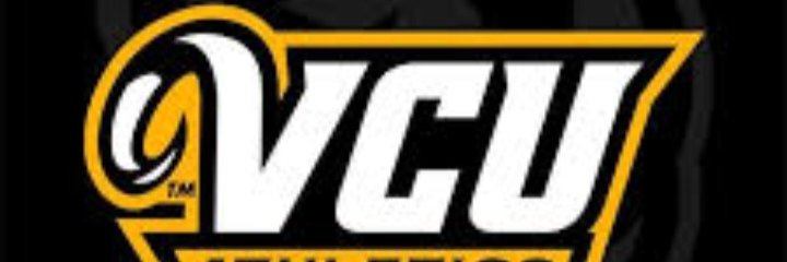 Elizabeth Allen banner