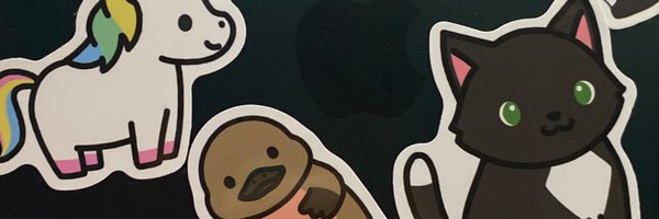 isabelmontoyav Profile Banner