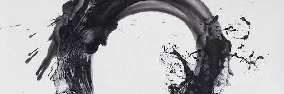 CheAndMor's profile banner image