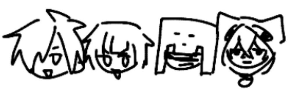 飴でぃま banner