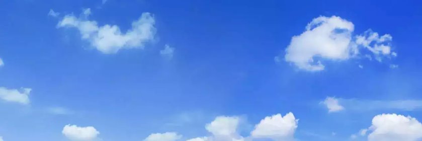 Number1MakeItSo's profile banner image
