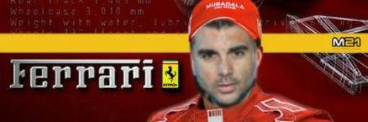 JorgeLuisPilaCF's profile banner image