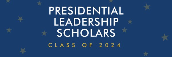 ALStricklen Profile Banner
