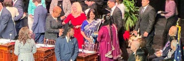 cmninaahmad Profile Banner
