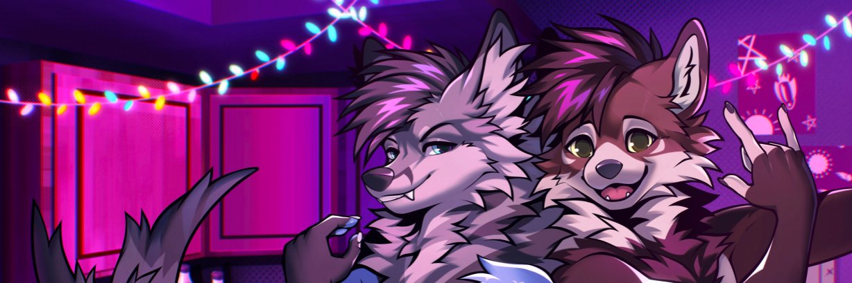 Mako's banner