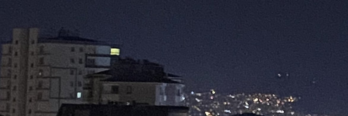 ecVum1's profile banner image