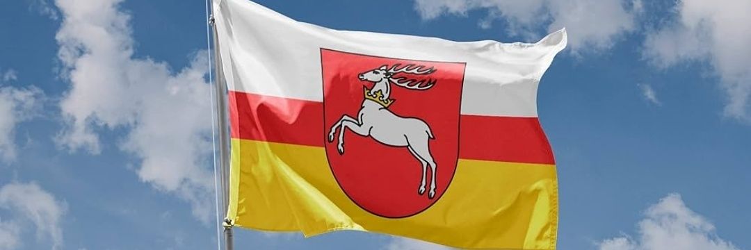 CzesterWitryna's profile banner image
