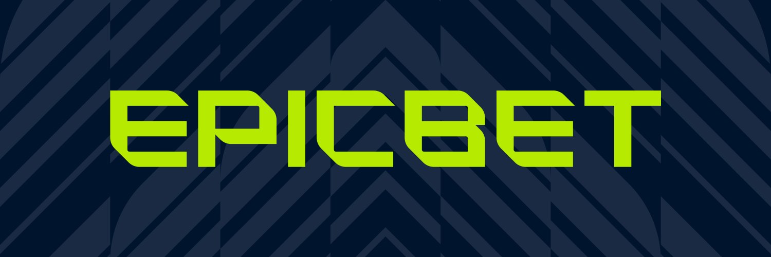 EpicBet1X2's profile banner image