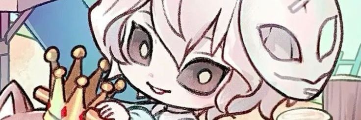 Bjorna Nano banner