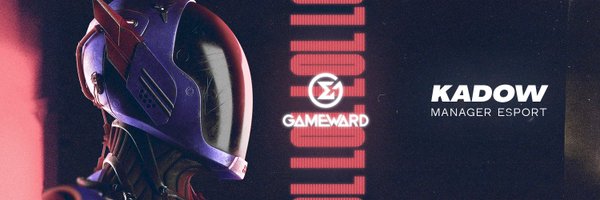 Kadonimo Profile Banner