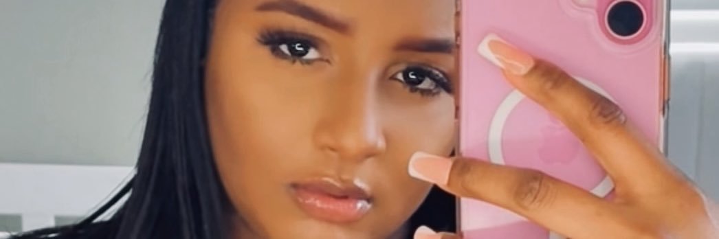 Pinknavy_'s profile banner image