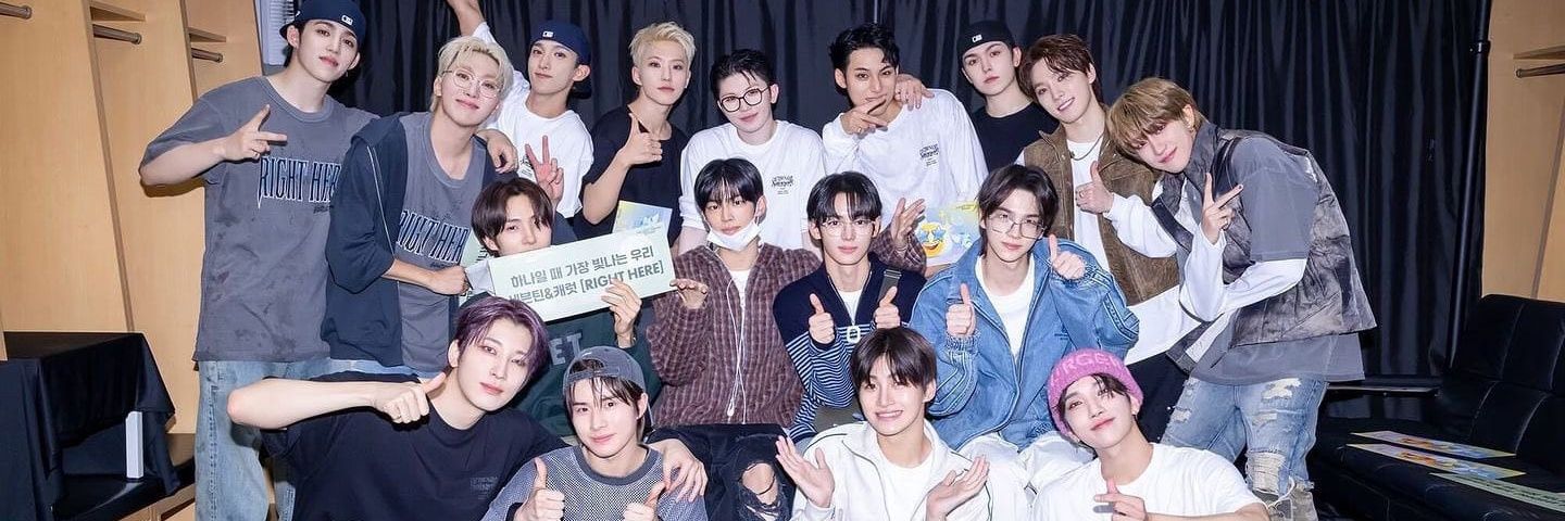 nyu⁴² • yu's • 🔍💼 banner